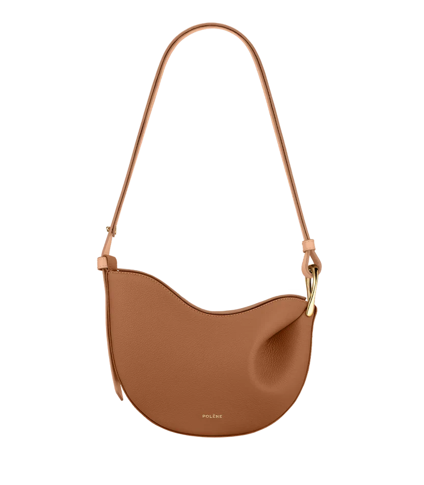 Tonca