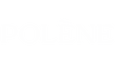 Poléne - Home