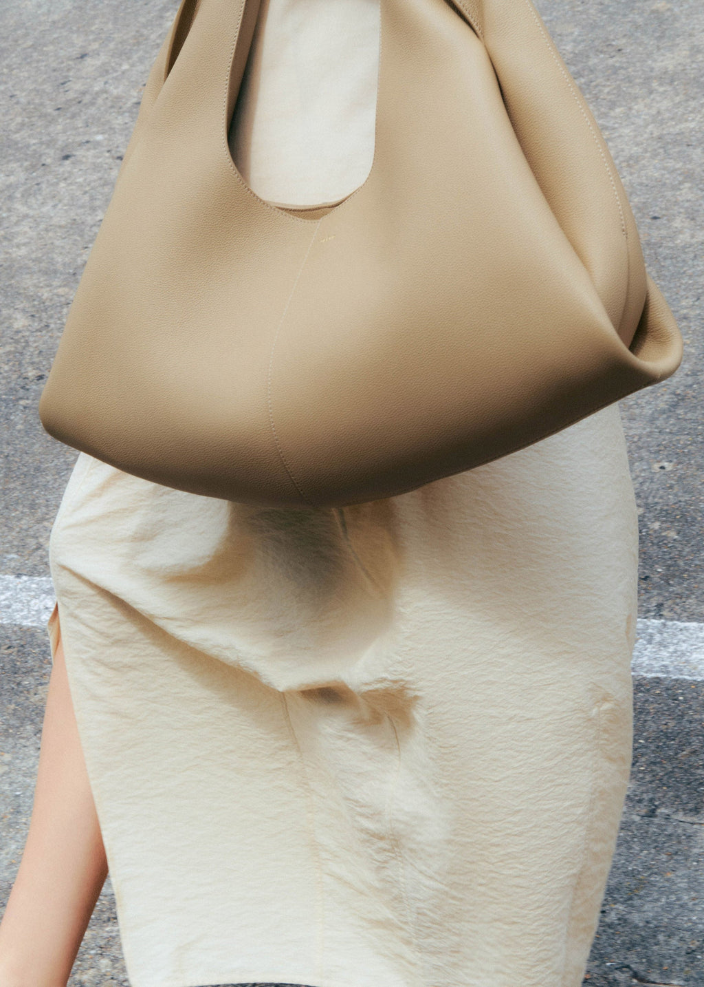 Shuldo Edition Textured Desert - product image 4