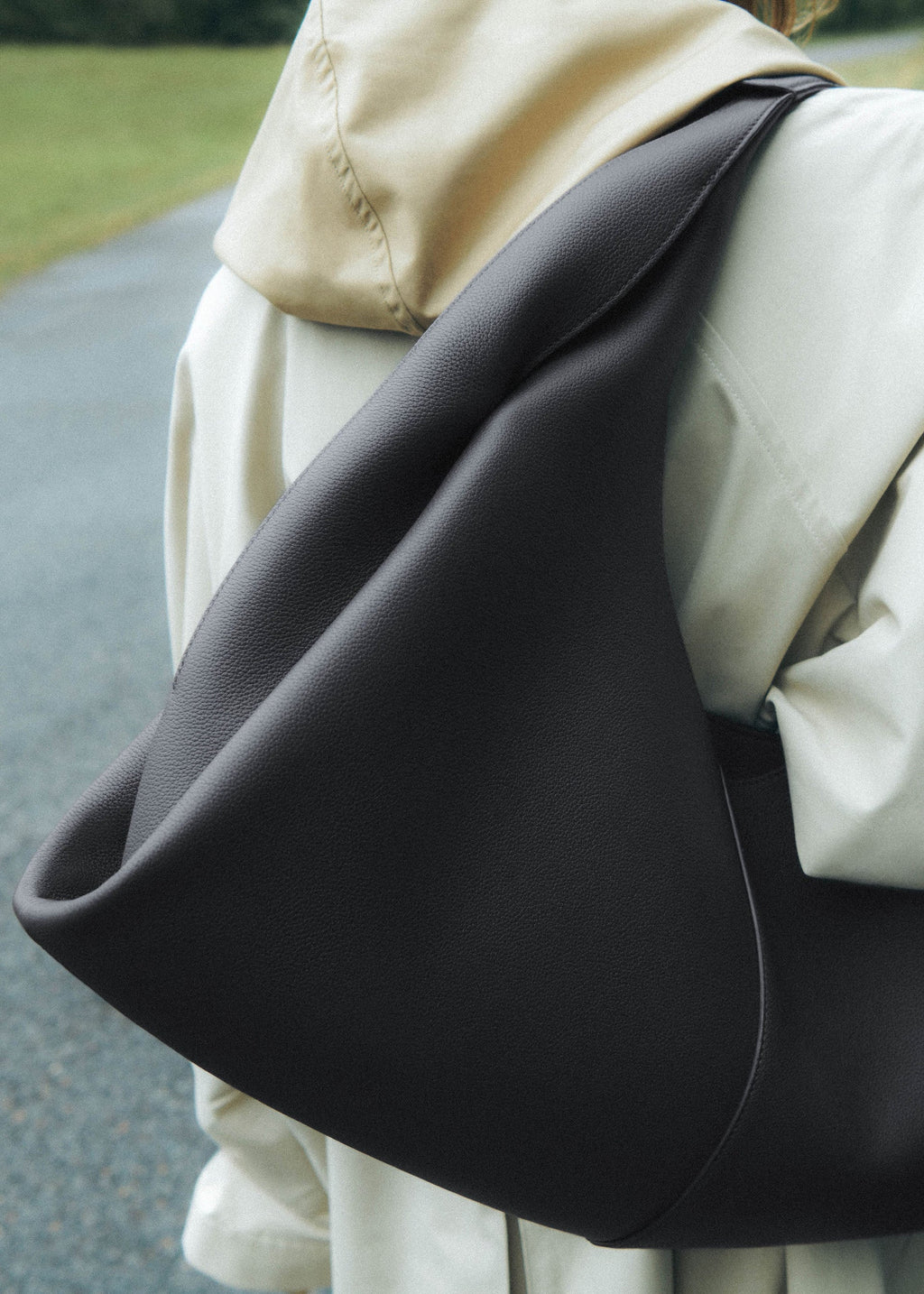 Shuldo Edition Textured Black - product image 4
