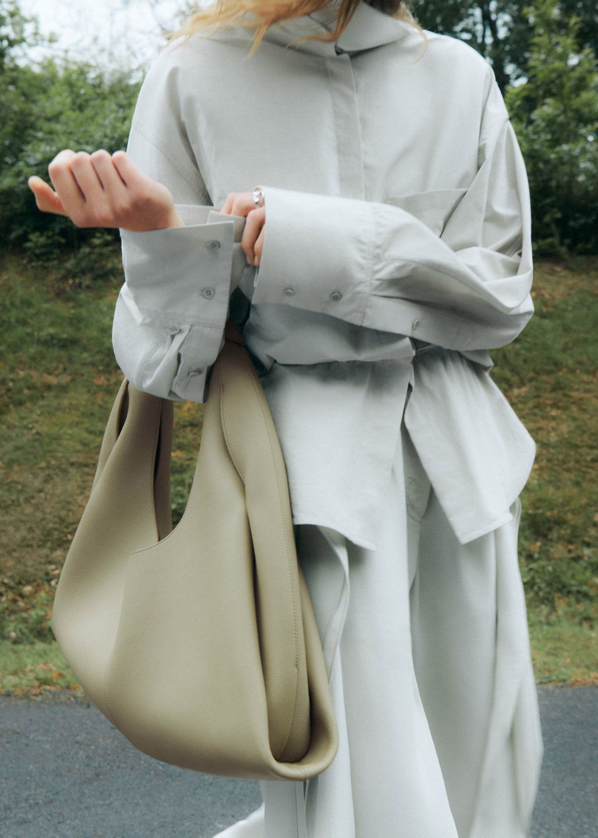 Shuldo Edition Textured Linden - product image 4