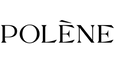 Poléne - Home