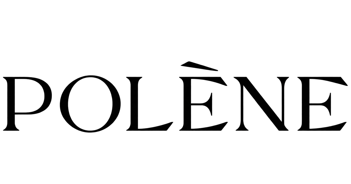 Poléne
