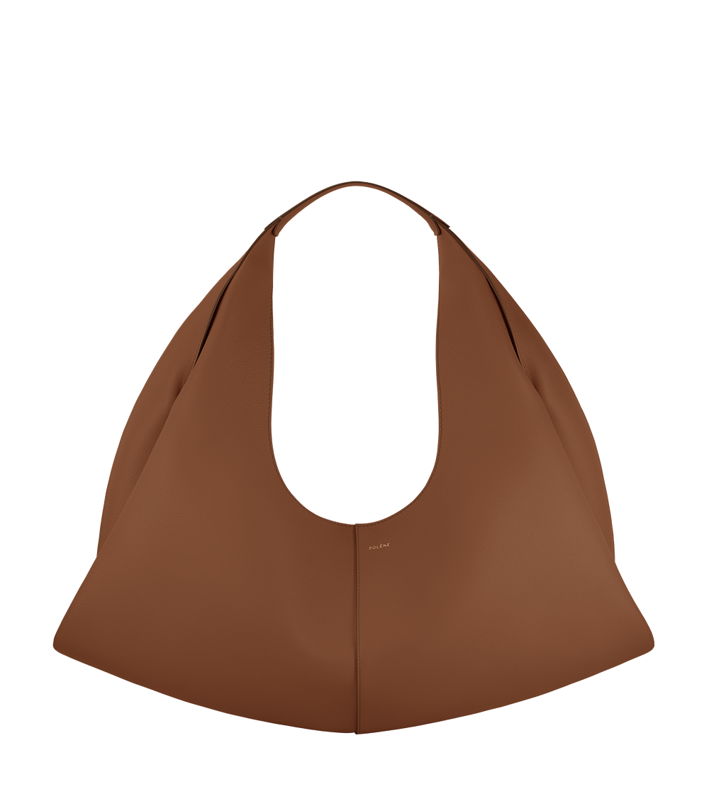 Shuldo Edition Textured Brown - product image