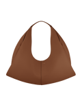 Shuldo Edition Textured Brown - product image