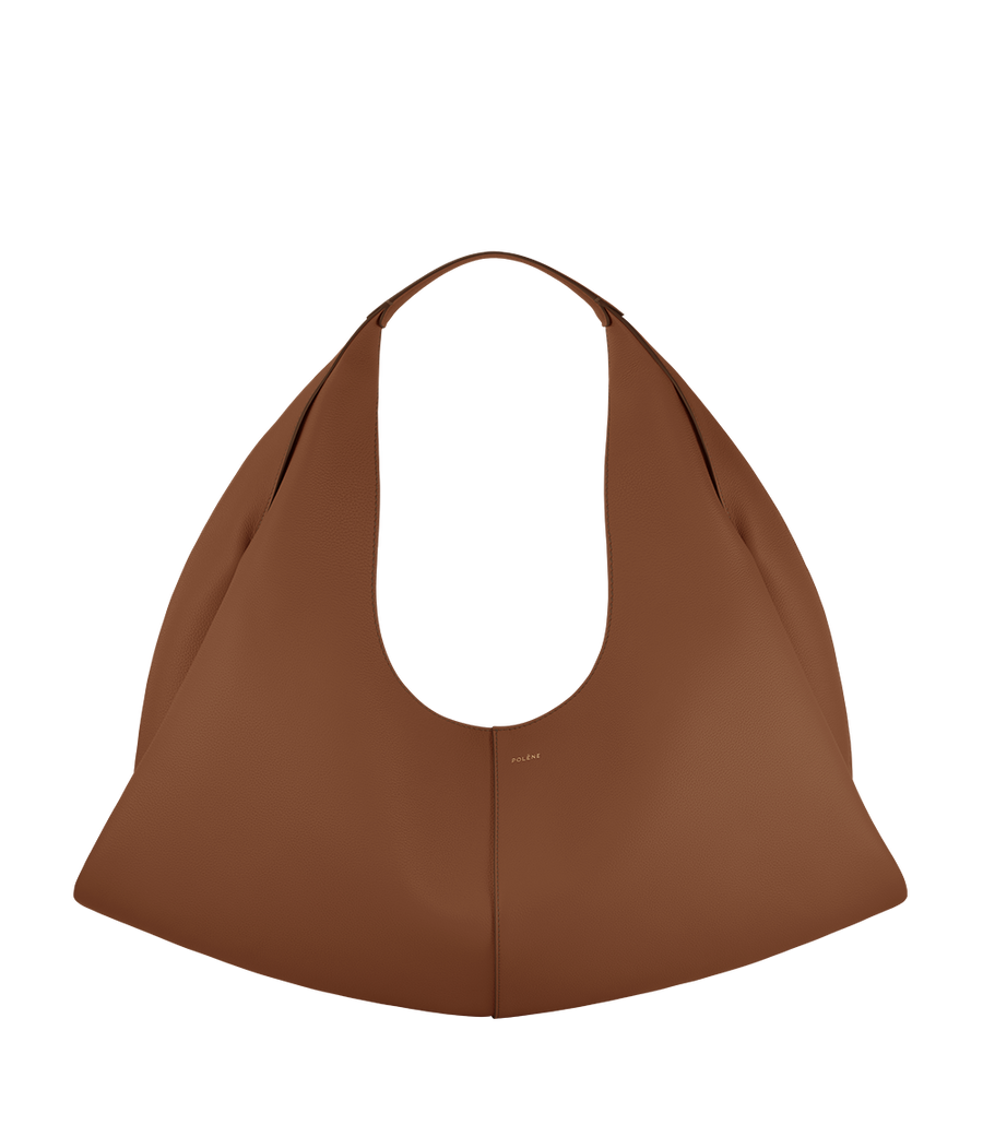 Shuldo Edition Textured Brown - product image