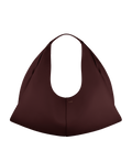 Shuldo Edition Textured Black Cherry - product image