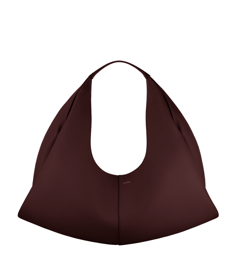 Shuldo Edition Textured Black Cherry - product image