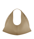 Shuldo Edition Textured Desert - product image