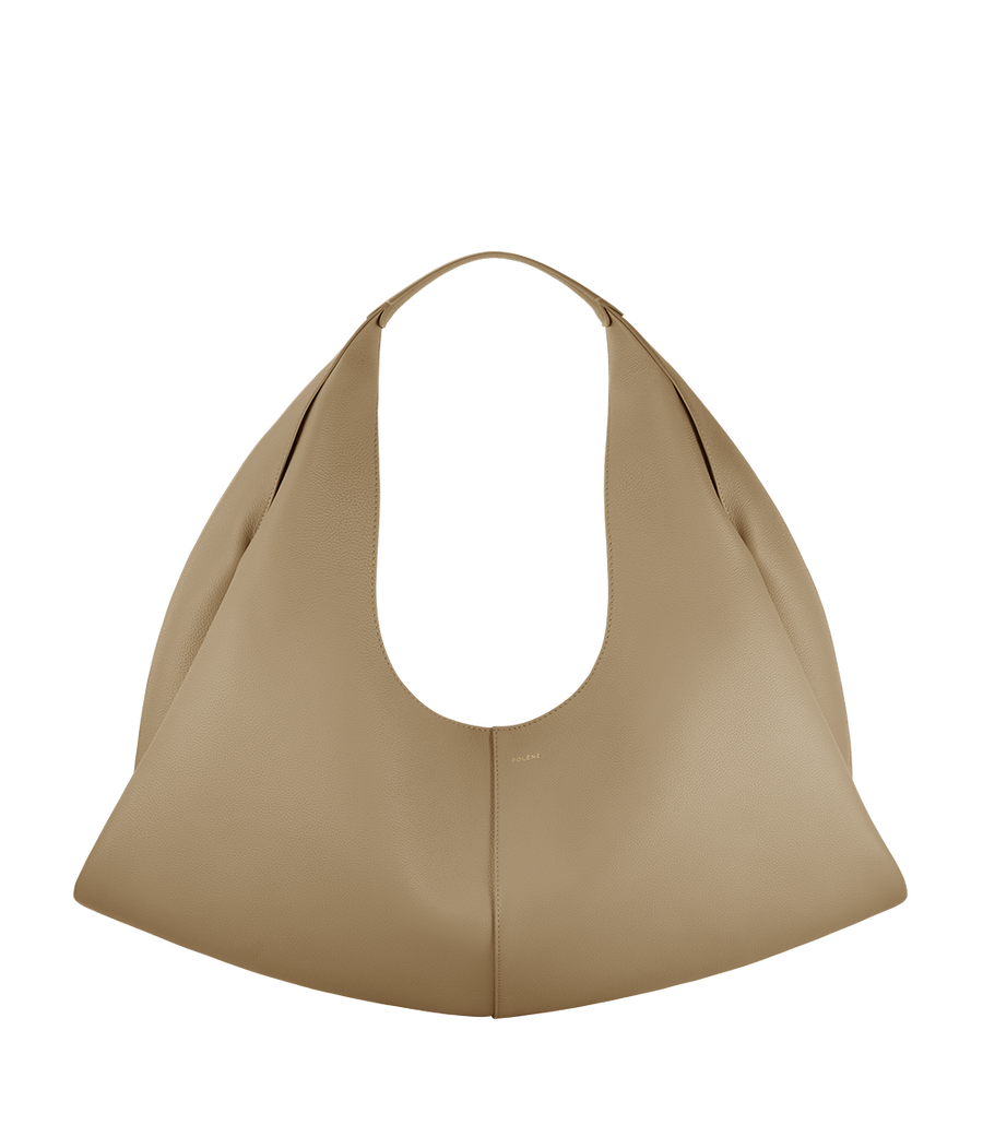Shuldo Edition Textured Desert - product image