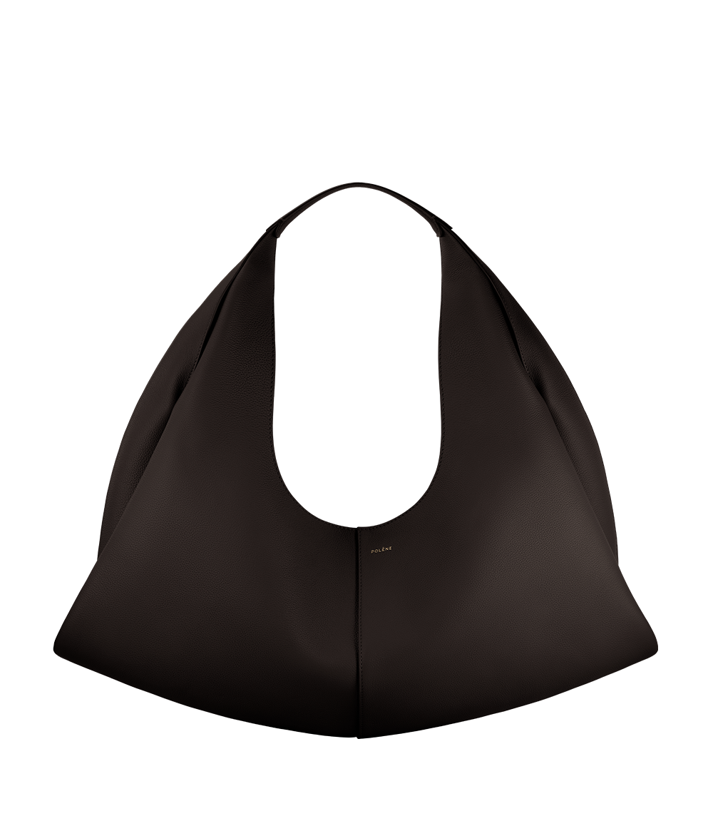 Shuldo Edition Textured Ebony - product image