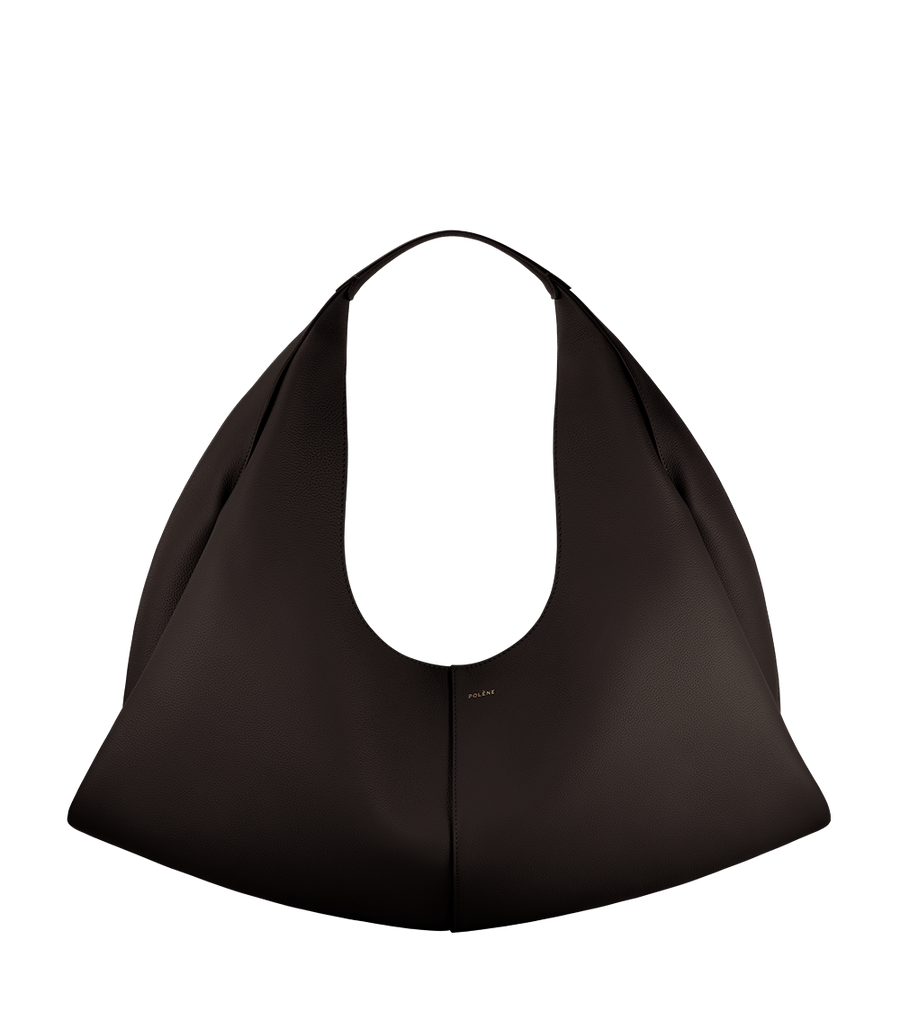 Shuldo Edition Textured Ebony - product image