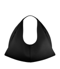 Shuldo Edition Textured Black - product image