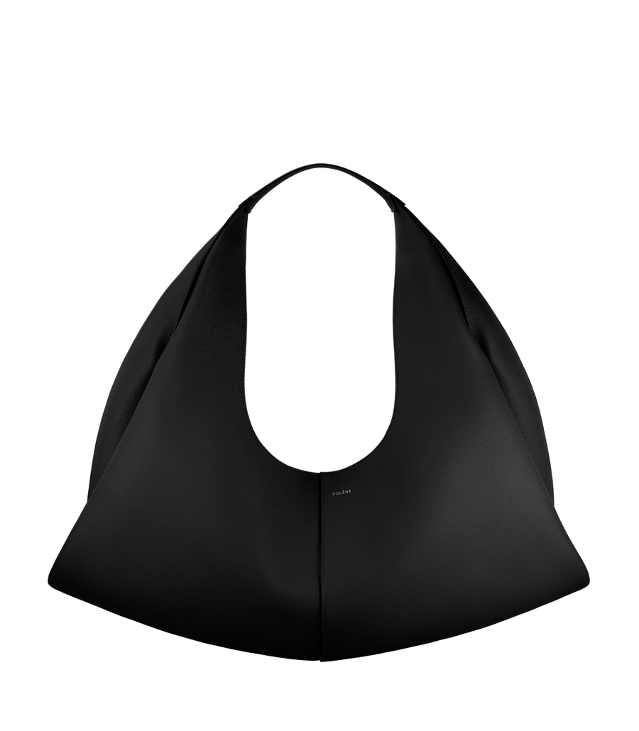 Shuldo Edition Textured Black - product image