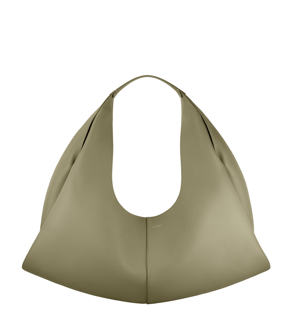 Shuldo Edition Textured Linden - product image