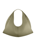 Shuldo Edition Textured Linden - product image