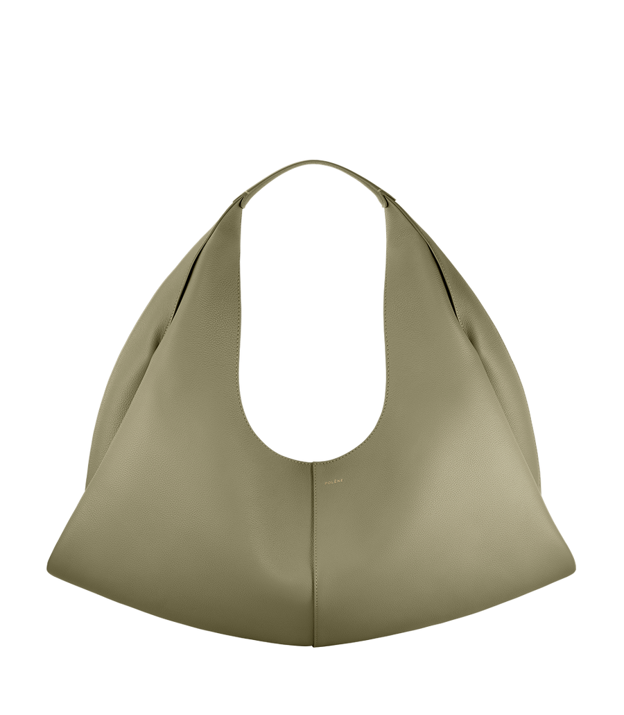 Shuldo Edition Textured Linden - product image